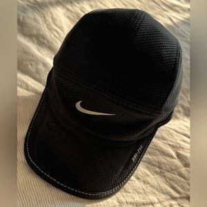 Nike Mesh Daybreak Adjustable Cap